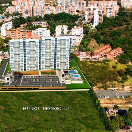 Imagen del inmueble