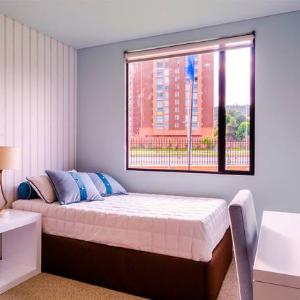 Imagen del inmueble