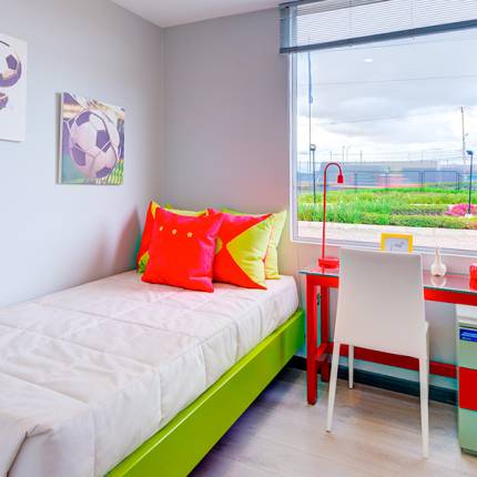 Imagen del inmueble