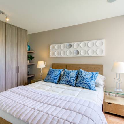 Imagen del inmueble