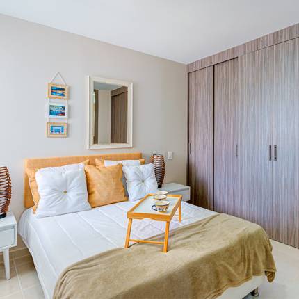 Imagen del inmueble