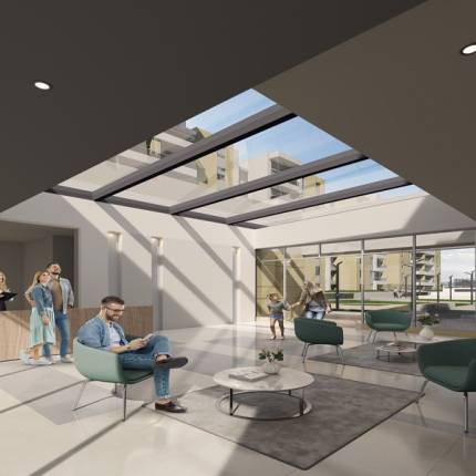 Imagen del inmueble