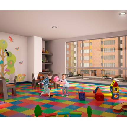 Imagen del inmueble