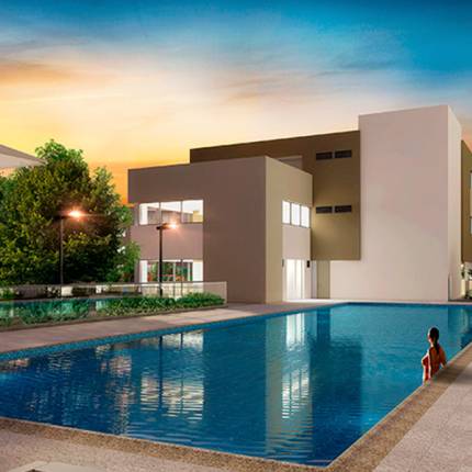 Imagen del inmueble