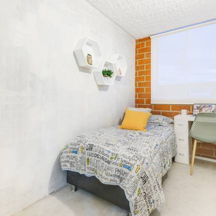 Imagen del inmueble