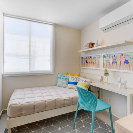 Imagen del inmueble