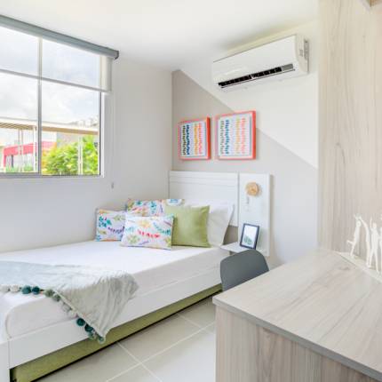 Imagen del inmueble