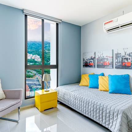 Imagen del inmueble