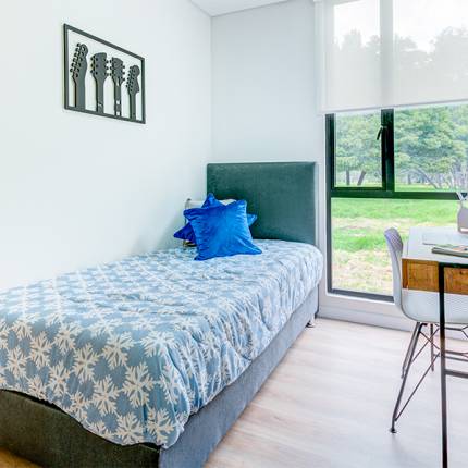 Imagen del inmueble