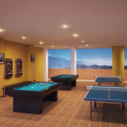 Imagen del inmueble