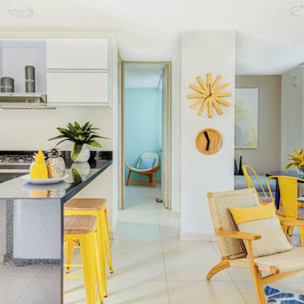 Imagen del inmueble