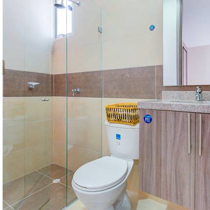 Imagen del inmueble