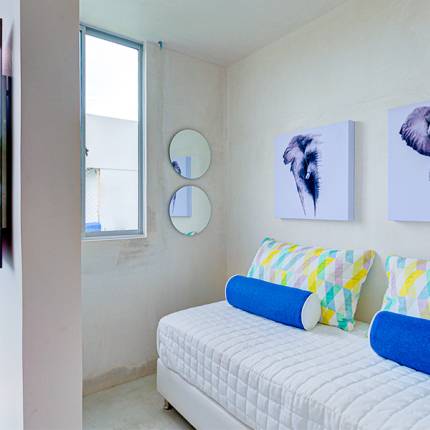 Imagen del inmueble