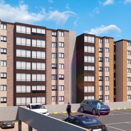 Imagen del inmueble