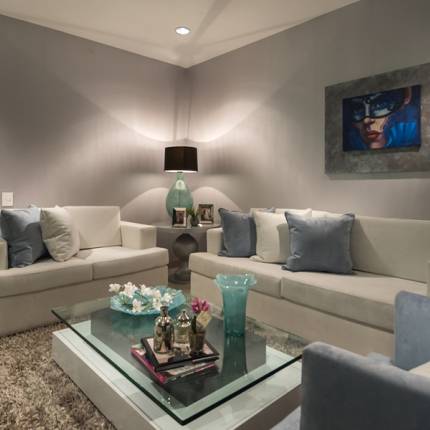 Imagen del inmueble