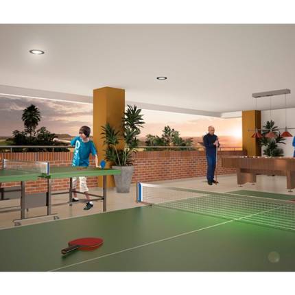 Imagen del inmueble