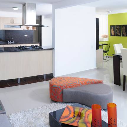 Imagen del inmueble