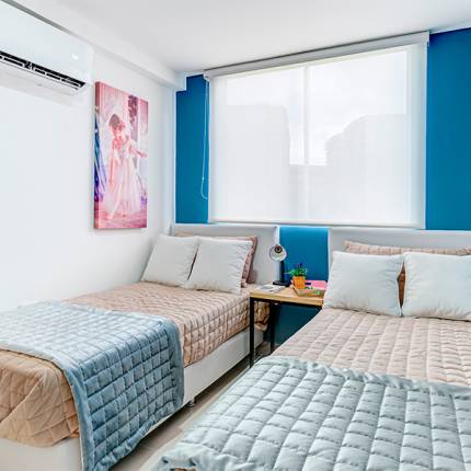 Imagen del inmueble