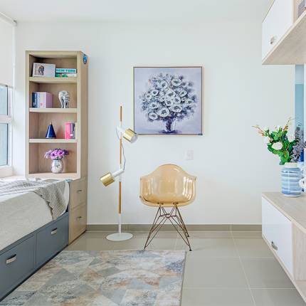 Imagen del inmueble
