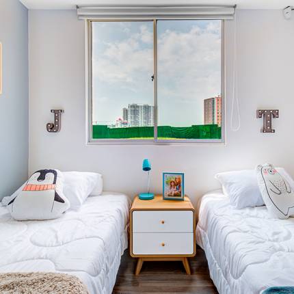 Imagen del inmueble