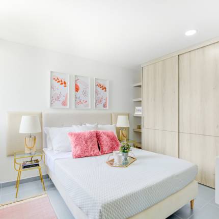 Imagen del inmueble