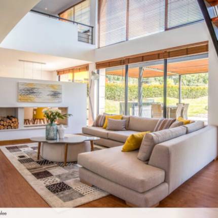 Imagen del inmueble