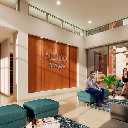Imagen del inmueble