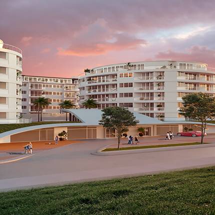 Imagen del inmueble