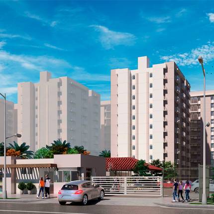 Imagen del inmueble