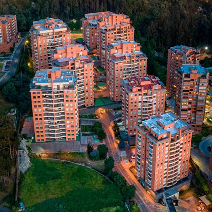 Imagen del inmueble