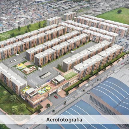 Imagen del inmueble