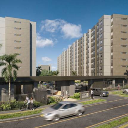 Imagen del inmueble