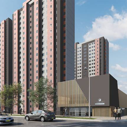 Imagen del inmueble