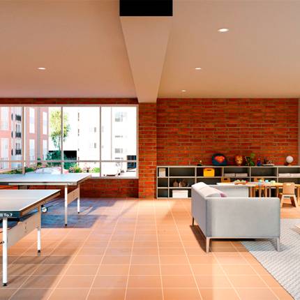 Imagen del inmueble