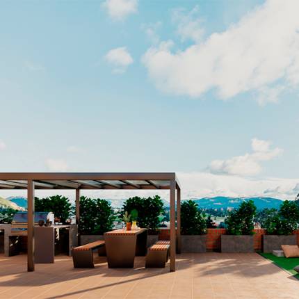 Imagen del inmueble