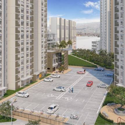 Imagen del inmueble
