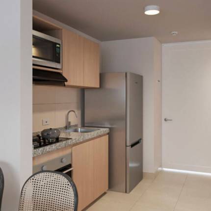 Imagen del inmueble