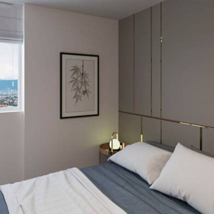 Imagen del inmueble
