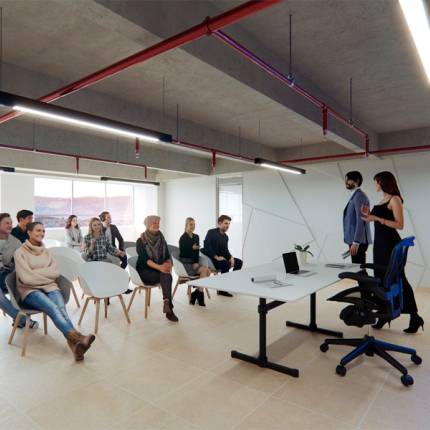 Imagen del inmueble