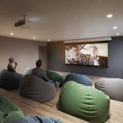 Imagen del inmueble