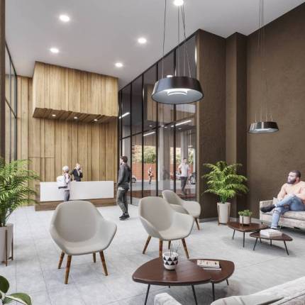 Imagen del inmueble