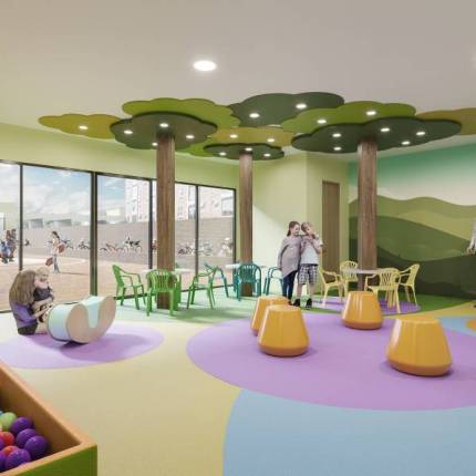 Imagen del inmueble