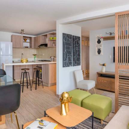 Imagen del inmueble