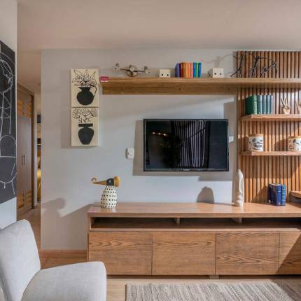 Imagen del inmueble