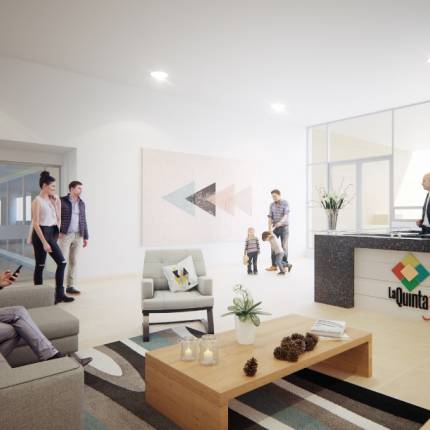 Imagen del inmueble