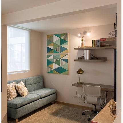 Imagen del inmueble
