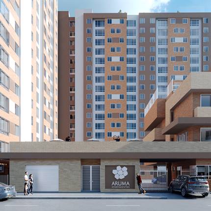Imagen del inmueble