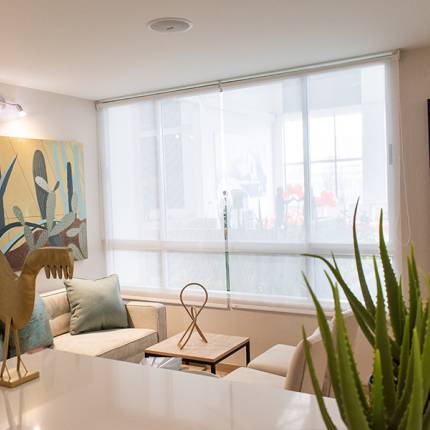 Imagen del inmueble