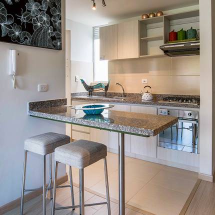 Imagen del inmueble