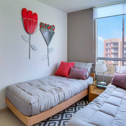 Imagen del inmueble